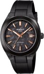 Casio Edifice Automatic EFK-200XPB-1AER