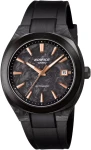 Casio Edifice Automatic EFK-200XPB-1AER