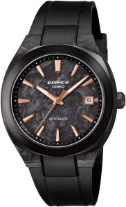 Casio Edifice Automatic EFK-200XPB-1AER