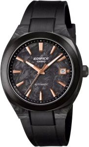 Casio Edifice Automatic EFK-200XPB-1AER