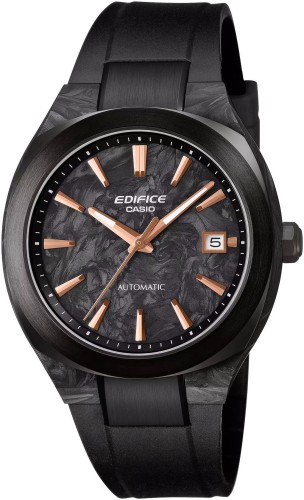 EFK-200XPB-1AER 10.jpg