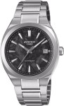 Casio Edifice Automatic EFK-200D-1AER