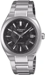 Casio Edifice Automatic EFK-200D-1AER