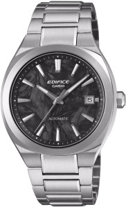Casio Edifice Automatic EFK-200D-1AER