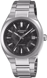 Casio Edifice Automatic EFK-200D-1AER