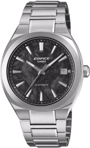 EFK-200D-1AER 10.jpg