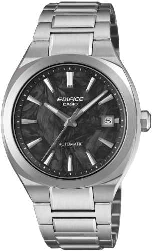 EFK-200D-1AER 10.jpg