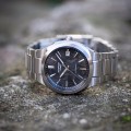 EFK-200D-1AER 2.jpg