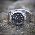 EFK-200D-1AER 2.jpg