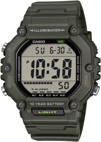 AE-1600HX 2.jpg