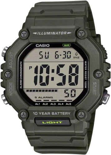 AE-1600HX 2.jpg