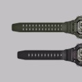 AE-1600HX.jpg