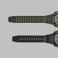 AE-1600HX.jpg
