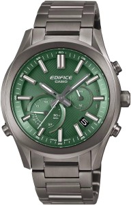 Casio Edifice EQB-1300DC-3AEF