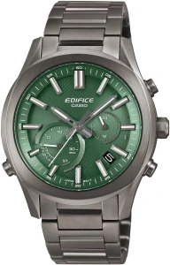 Casio Edifice EQB-1300DC-3AEF