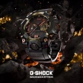 g-shock-gwg-b1000mg-1a9er-mudmaster-carbon-core-zegarek-sportowy-g-shock-master-of-g-416686-4.jpg