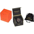 zegarek-g-shock-gwg-b1000mg-1a9er-mudmaster-carbon-core-meski-z-termometr-g-shock-master-of-g-416685-3.jpg