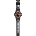 g-shock-gwg-b1000mg-1a9er-zegarek-meski-g-shock-master-of-g-416684-2.jpg