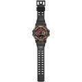 g-shock-gwg-b1000mg-1a9er-zegarek-meski-g-shock-master-of-g-416684-2.jpg