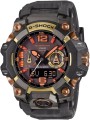 g-shock-gwg-b1000mg-1a9er-g-shock-master-of-g-mudmaster-carbon-core-416683-1.jpg
