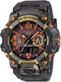 g-shock-gwg-b1000mg-1a9er-g-shock-master-of-g-mudmaster-carbon-core-416683-1.jpg