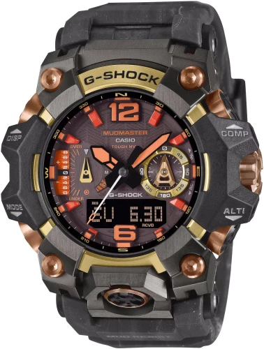 g-shock-gwg-b1000mg-1a9er-g-shock-master-of-g-mudmaster-carbon-core-416683-1.jpg