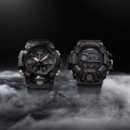 GW-9400-1BER.jpg