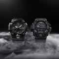 GW-9400-1BER.jpg