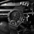 GW-9400-1BER 4.jpg