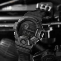 GW-9400-1BER 4.jpg