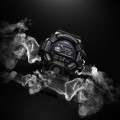 GW-9400-1BER 3.jpg