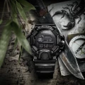 GW-9400-1BER 1.jpg