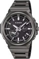 GST-B1000BD 11.jpg
