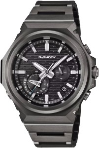 Casio G-SHOCK GST-B1000BD-1AER