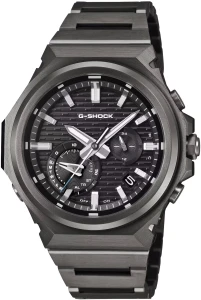 Casio G-SHOCK GST-B1000BD-1AER