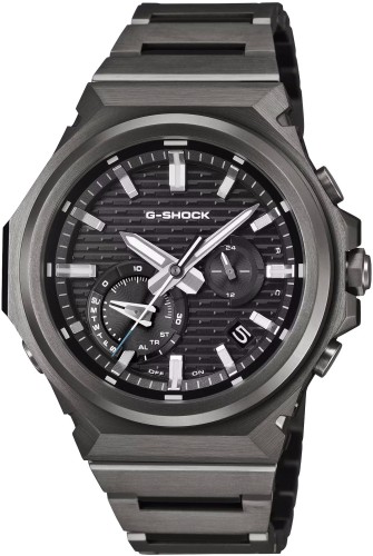 GST-B1000BD 11.jpg