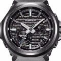 GST-B1000BD 9.jpg