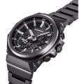 GST-B1000BD 7.jpg