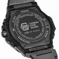 GST-B1000BD 6.jpg