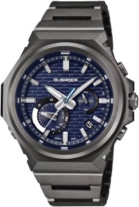Casio G-SHOCK GST-B1000BD-2AER