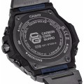 GST-B1000BD-2AER 6.jpg