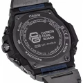 GST-B1000BD-2AER 6.jpg