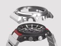 GST-B1000BD-2AER.jpg