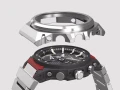 GST-B1000BD-2AER.jpg
