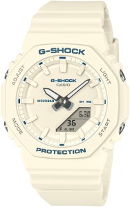 Casio G-SHOCK GMA-P2100BA-7AER