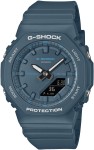 Casio G-SHOCK GMA-P2100BA-2AER