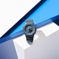 GMA-P2100BA-2AER 1.jpg
