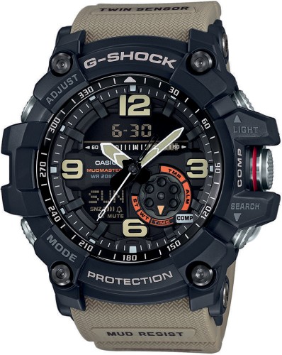 GG-1000 5.jpg