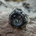 GG-1000 2.jpg