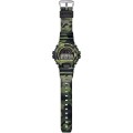 DW-6900CMG 5.jpg